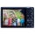 Samsung ST150F - 1394593 - zdjęcie 4